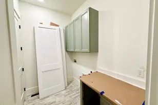 40 Cherry Bark Dr, Youngsville, NC 27596 - Photo 24