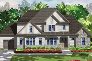 40 Cherry Bark Dr, Youngsville, NC 27596 - Photo 2