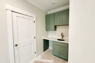 40 Cherry Bark Dr, Youngsville, NC 27596 - Photo 20