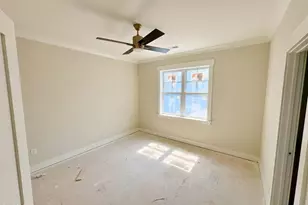 40 Cherry Bark Dr, Youngsville, NC 27596 - Photo 14