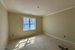 40 Cherry Bark Dr, Youngsville, NC 27596 - Photo 18