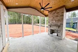 40 Cherry Bark Dr, Youngsville, NC 27596 - Photo 24