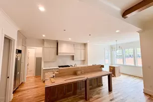 40 Cherry Bark Dr, Youngsville, NC 27596 - Photo 6