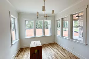 40 Cherry Bark Dr, Youngsville, NC 27596 - Photo 8