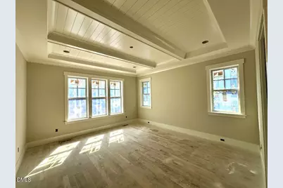 40 Cherry Bark Drive, Youngsville, NC 27596 - Photo 10