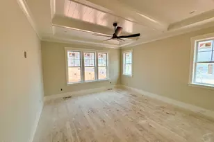 40 Cherry Bark Dr, Youngsville, NC 27596 - Photo 10