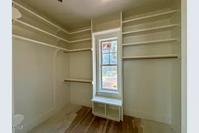 40 Cherry Bark Drive, Youngsville, NC 27596 - Photo 12