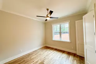 40 Cherry Bark Dr, Youngsville, NC 27596 - Photo 14