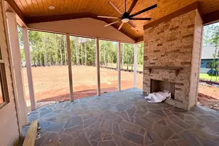 40 Cherry Bark Dr, Youngsville, NC 27596 - Photo 28