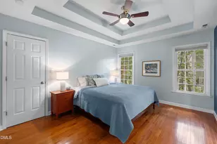102 Chatsworth St, Cary, NC 27513 - Photo 24