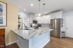 102 Chatsworth St, Cary, NC 27513 - Photo 16