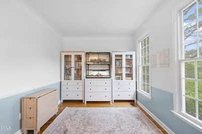 102 Chatsworth Street, Cary, NC 27513 - Photo 12