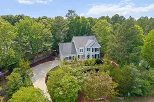 102 Chatsworth St, Cary, NC 27513 - Photo 36