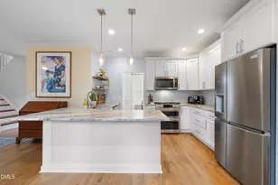 102 Chatsworth St, Cary, NC 27513 - Photo 1