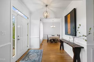 102 Chatsworth St, Cary, NC 27513 - Photo 10