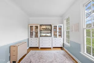 102 Chatsworth St, Cary, NC 27513 - Photo 12