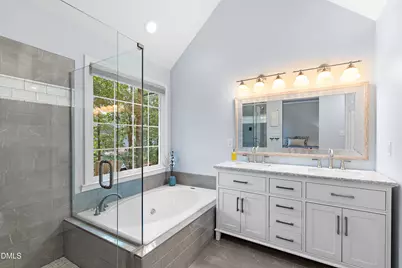 102 Chatsworth Street, Cary, NC 27513 - Photo 8