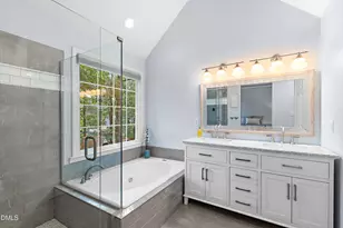 102 Chatsworth St, Cary, NC 27513 - Photo 8