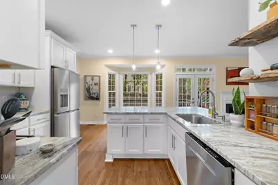 102 Chatsworth Street, Cary, NC 27513 - Photo 14