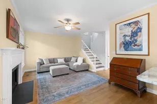 102 Chatsworth St, Cary, NC 27513 - Photo 18