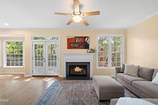 102 Chatsworth St, Cary, NC 27513 - Photo 6