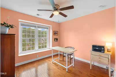 102 Chatsworth Street, Cary, NC 27513 - Photo 28
