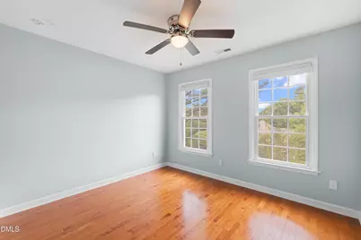 102 Chatsworth Street, Cary, NC 27513 - Photo 22