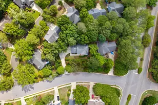 102 Chatsworth St, Cary, NC 27513 - Photo 40