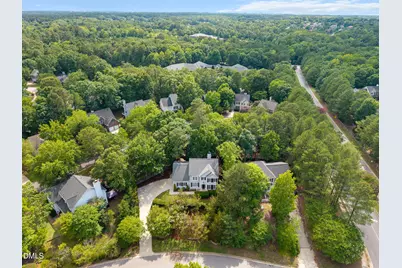 102 Chatsworth Street, Cary, NC 27513 - Photo 38