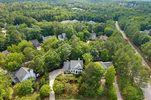 102 Chatsworth St, Cary, NC 27513 - Photo 38
