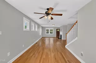 103 Chestnut St, Durham, NC 27707 - Photo 10