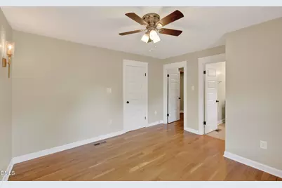 103 Chestnut Street, Durham, NC 27707 - Photo 24