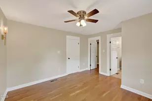 103 Chestnut St, Durham, NC 27707 - Photo 24