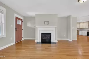 103 Chestnut St, Durham, NC 27707 - Photo 10