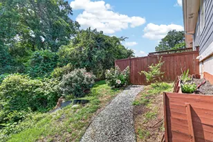 103 Chestnut St, Durham, NC 27707 - Photo 50