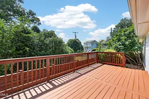 103 Chestnut St, Durham, NC 27707 - Photo 44