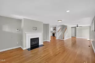 103 Chestnut St, Durham, NC 27707 - Photo 4