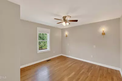 103 Chestnut Street, Durham, NC 27707 - Photo 22