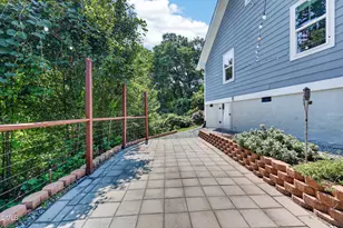 103 Chestnut St, Durham, NC 27707 - Photo 52
