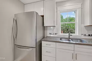 103 Chestnut St, Durham, NC 27707 - Photo 18