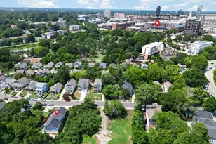 103 Chestnut St, Durham, NC 27707 - Photo 58