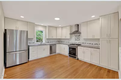 103 Chestnut Street, Durham, NC 27707 - Photo 4