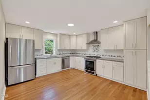 103 Chestnut St, Durham, NC 27707 - Photo 4