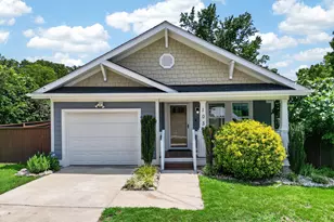 103 Chestnut St, Durham, NC 27707 - Photo 1