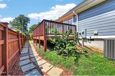 103 Chestnut Street, Durham, NC 27707 - Photo 50