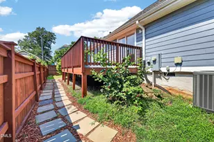 103 Chestnut St, Durham, NC 27707 - Photo 50