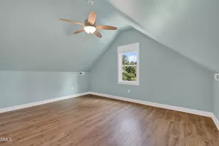 103 Chestnut St, Durham, NC 27707 - Photo 40