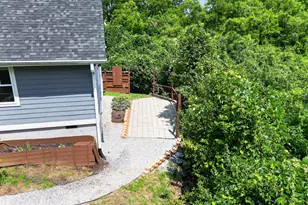 103 Chestnut St, Durham, NC 27707 - Photo 56