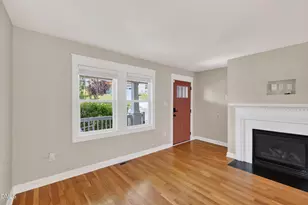 103 Chestnut St, Durham, NC 27707 - Photo 8