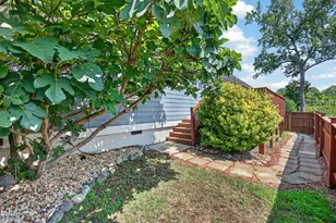 103 Chestnut St, Durham, NC 27707 - Photo 48